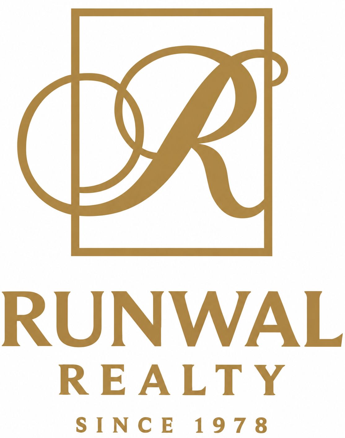 Runwal Realty