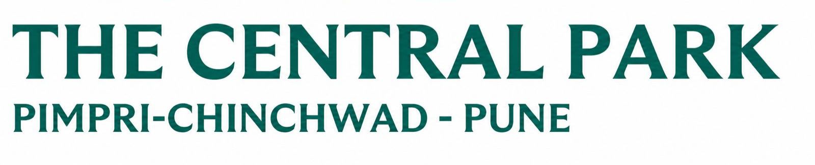 Runwal The Central Park